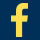 Follow SWMPC on Facebook Facebook Icon