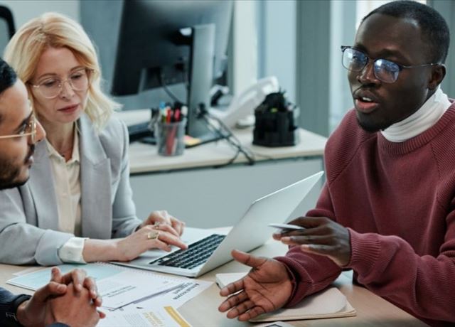 Search for upcoming meetings, including opportunities for public comment. Placeholder