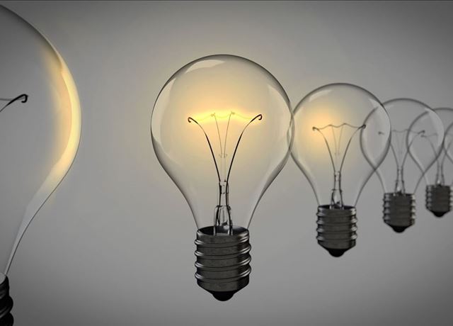 Read the Southwest Michigan Planning Commission's public participation plan. Placeholder