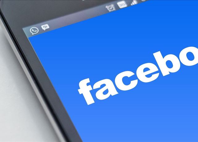 Connect with us on social media to get up-to-the-minute news, planning tips and more. Placeholder