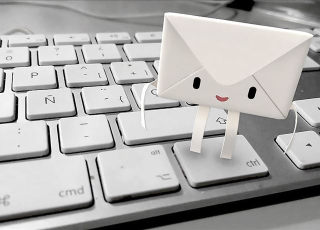 Get the latest updates on grants, upcoming projects and more delivered to your inbox. Placeholder