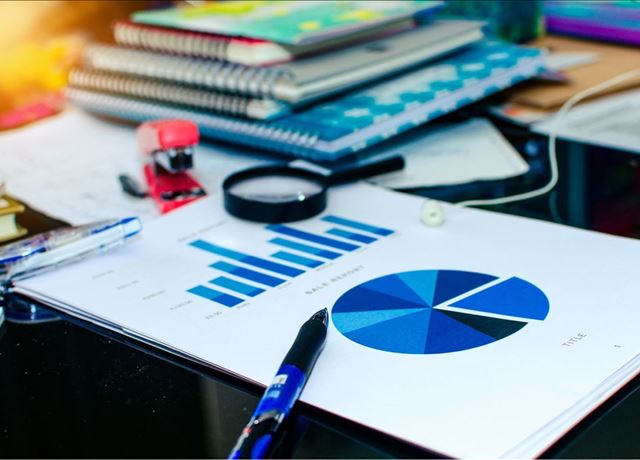 Browse our plan library, find resources for funding, access regional information and more. Placeholder