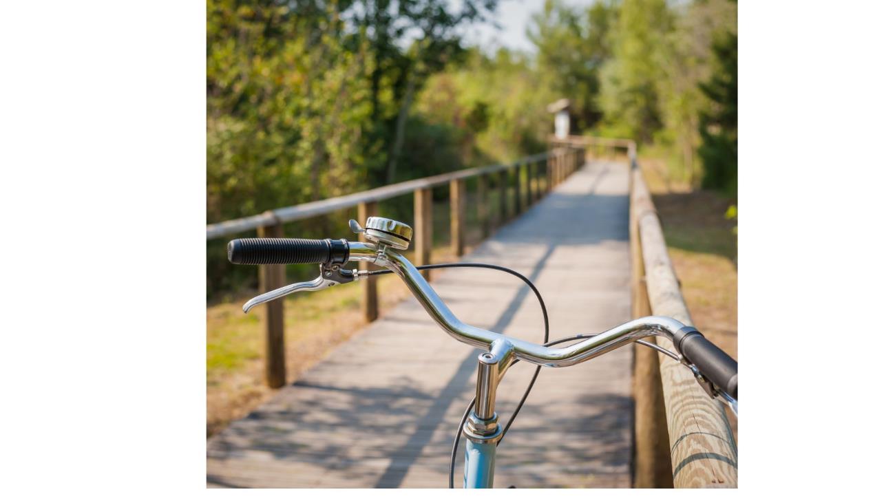 bike-trail-plan-image-.jpg