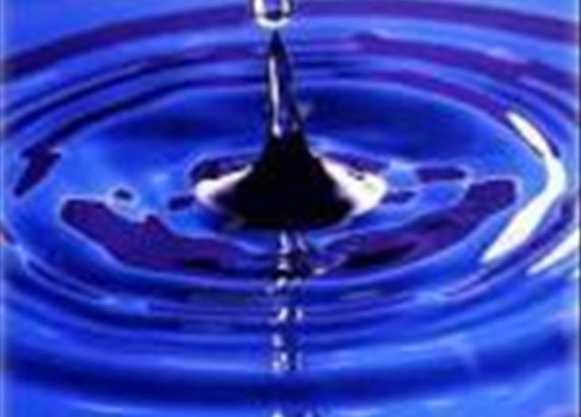 Keep it blue! Get information on ways to protect water quality in Southwest Michigan. Placeholder