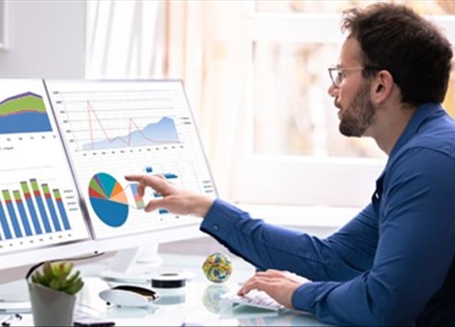 Explore national, state and local data sources that can inform your planning. Placeholder